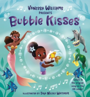 Bubble_kisses